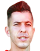 https://img.yttuan.com/img/football/player/a10b8af53cbb6e27ae10a91aa99010a8.png