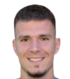 https://img.yttuan.com/img/football/player/a17b0ae3c3e70d0eb77966ae850593c1.png