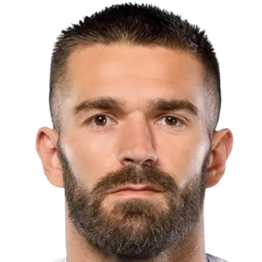 https://img.yttuan.com/img/football/player/a294dfc83775596aadbd02c31f7b9028.png