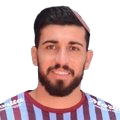 https://img.yttuan.com/img/football/player/a2adf9d78a397f911018580ddccffb78.png