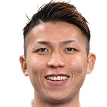 https://img.yttuan.com/img/football/player/a335f2922cbf39c4f0335865f0786869.png