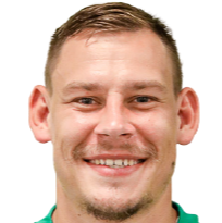 https://img.yttuan.com/img/football/player/a383aaea1d0ee9be83cc9c6461655847.png