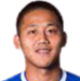 https://img.yttuan.com/img/football/player/a391a4c0a2057a994668d154ff38e242.png