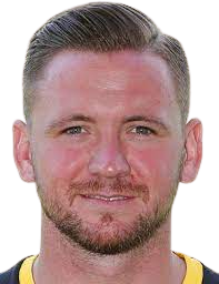 https://img.yttuan.com/img/football/player/a4d0ca6e250feecd2241b2652bdb2b19.png