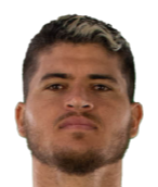 https://img.yttuan.com/img/football/player/a562684711668fbda2561df42f1ce172.png