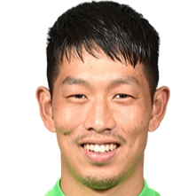 https://img.yttuan.com/img/football/player/a57dc8d85ef6852c92a823b53dbcf20b.png