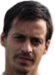 https://img.yttuan.com/img/football/player/a5e7be7ee9b892261b2ffc93ef646623.png