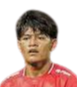 https://img.yttuan.com/img/football/player/a6dc60e150b5af74a590e43ce6d7d3cf.png