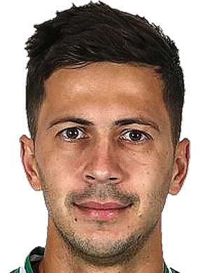 https://img.yttuan.com/img/football/player/a7521cae3d55835286cc258209d1ffee.png