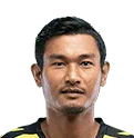 https://img.yttuan.com/img/football/player/a77881b9e5c5eb5964337be674fb8fb7.png