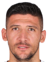 https://img.yttuan.com/img/football/player/a7b90ab04ae27b691e2094af49503bc4.png