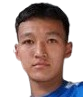 https://img.yttuan.com/img/football/player/a80fea7eddb160e9836f1183a5010813.png