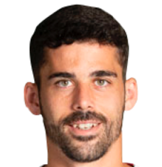 https://img.yttuan.com/img/football/player/a8337ebea7c9c1edb868413f1c292354.png