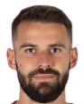 https://img.yttuan.com/img/football/player/a8469c43717b416da8da5c43d230ce94.png