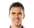 https://img.yttuan.com/img/football/player/a8c794b8a6622ebe1ce6d1877d64143d.png