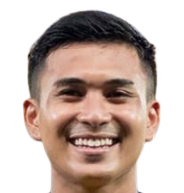 https://img.yttuan.com/img/football/player/a9242050ef85b08cff3f2b81e55a3a4e.png