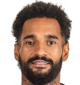 https://img.yttuan.com/img/football/player/a930b558784d7ef86eb9eda7e387ff58.png