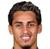 https://img.yttuan.com/img/football/player/a94a44f1117d36d8820de313a83e9b70.png