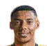 https://img.yttuan.com/img/football/player/a9d5a7f3d7972e36523c1453faa42a2d.png