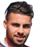 https://img.yttuan.com/img/football/player/aa7012f1ce982828e9dff80614496391.png