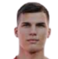 https://img.yttuan.com/img/football/player/aabc70e2a680bc0d49c63e51dc43093a.png