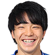 https://img.yttuan.com/img/football/player/ab9e5780e676535bec3922af9b44201a.png