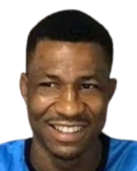 https://img.yttuan.com/img/football/player/ac8d433b3737145f122edd329391e228.png