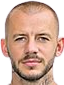 https://img.yttuan.com/img/football/player/ad8df7aaaf2d960d2190ce7758efbb16.png