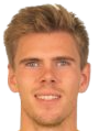 https://img.yttuan.com/img/football/player/ae7c347f34756fdfa6ca4caa8ce30752.png