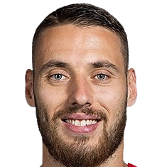 https://img.yttuan.com/img/football/player/aeacab27d1ca9c52ba3a2c135c647816.png