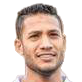 https://img.yttuan.com/img/football/player/aebe8a27b5042c983fe0a3df8055a14d.png