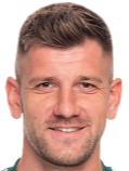 https://img.yttuan.com/img/football/player/aed60254f1c3367813193c3291f08bdf.png