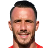 https://img.yttuan.com/img/football/player/afc72c4167d2ffb55ca2144acb4e467b.png