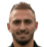 https://img.yttuan.com/img/football/player/b03f8132200df9b8650764e762998458.png