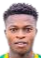 https://img.yttuan.com/img/football/player/b05dacbc40d4cc43335395e6dfc1eac1.png