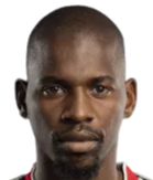 https://img.yttuan.com/img/football/player/b07432ce707026ee77183518dce80c8c.png