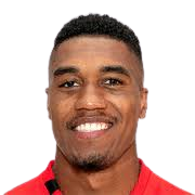 https://img.yttuan.com/img/football/player/b0e39a351189ba43819ba0e6360e6fe4.png