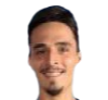 https://img.yttuan.com/img/football/player/b17c1208dd69ef61baa258cc444b69af.png