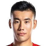 https://img.yttuan.com/img/football/player/b210b31776fd0353fb02bfb28798d028.png