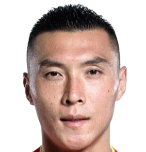 https://img.yttuan.com/img/football/player/b2bc2e0db30883d048c8333cea1fe429.png