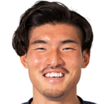 https://img.yttuan.com/img/football/player/b2ddb16c8e698abf9d2cb4fdc7967afb.png