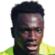 https://img.yttuan.com/img/football/player/b3d0a51ffc4e7f9b3ad0e0d6da538fbc.png