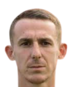 https://img.yttuan.com/img/football/player/b48eef92837291e4adb9258da6f0baa3.png