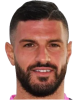 https://img.yttuan.com/img/football/player/b60a1238a615eadc1568814a267c8230.png