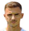 https://img.yttuan.com/img/football/player/b6442a1b5fb1effe025835d7826bf689.png