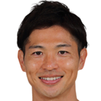 https://img.yttuan.com/img/football/player/b71788dc5d90e6c25961368c8a2f24cf.png