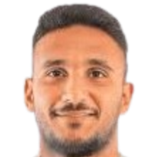 https://img.yttuan.com/img/football/player/b82ea01c569d95552f046ce2813e91a8.png