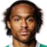 https://img.yttuan.com/img/football/player/b908580ce79a37cfe1d8a4bf2c6e50a5.png