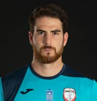 https://img.yttuan.com/img/football/player/b95db437090f70752557618f45899f67.jpg