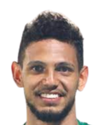 https://img.yttuan.com/img/football/player/ba51d0fe26c314362fdfd062e5060bf1.png